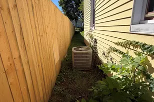 907 E Rose St, Springfield, OH 45505 - Photo 17