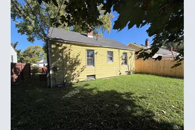 907 E Rose Street, Springfield, OH 45505 - Photo 19