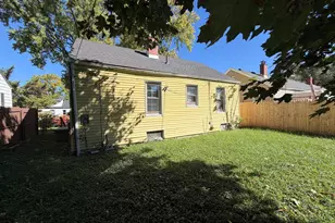 907 E Rose St, Springfield, OH 45505 - Photo 19