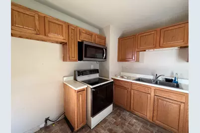 907 E Rose Street, Springfield, OH 45505 - Photo 7