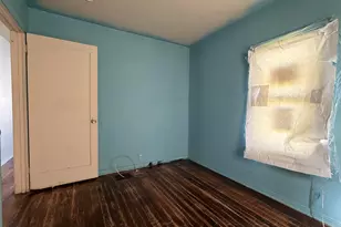 907 E Rose St, Springfield, OH 45505 - Photo 5