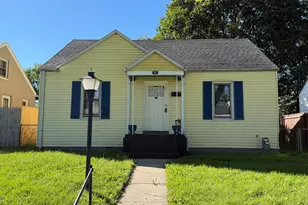 907 E Rose St, Springfield, OH 45505 - Photo 1