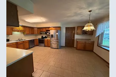 851 Foraker Avenue, Sidney, OH 45365 - Photo 19