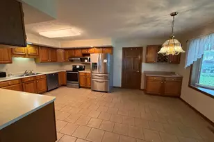 851 Foraker Ave, Sidney, OH 45365 - Photo 19