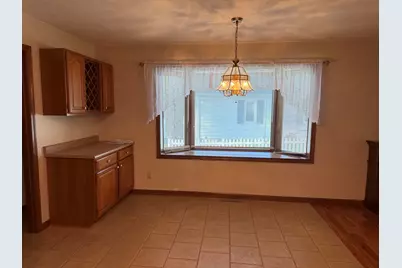851 Foraker Avenue, Sidney, OH 45365 - Photo 25