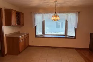 851 Foraker Ave, Sidney, OH 45365 - Photo 25