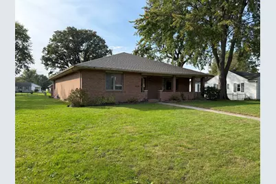851 Foraker Avenue, Sidney, OH 45365 - Photo 3