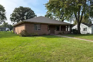 851 Foraker Ave, Sidney, OH 45365 - Photo 3