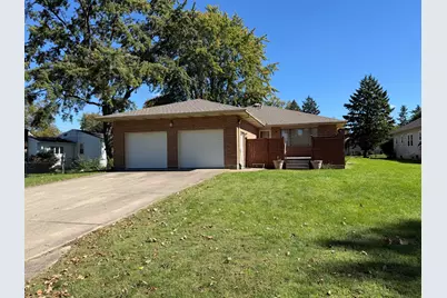 851 Foraker Avenue, Sidney, OH 45365 - Photo 5