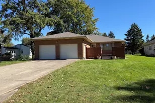 851 Foraker Ave, Sidney, OH 45365 - Photo 5