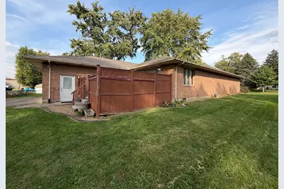 851 Foraker Avenue, Sidney, OH 45365 - Photo 41