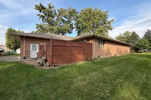 851 Foraker Ave, Sidney, OH 45365 - Photo 41