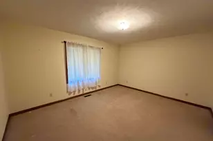 851 Foraker Ave, Sidney, OH 45365 - Photo 43