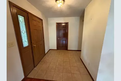 851 Foraker Avenue, Sidney, OH 45365 - Photo 7