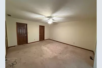 851 Foraker Avenue, Sidney, OH 45365 - Photo 29