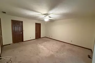 851 Foraker Ave, Sidney, OH 45365 - Photo 29