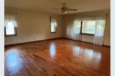 851 Foraker Avenue, Sidney, OH 45365 - Photo 13