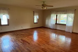 851 Foraker Ave, Sidney, OH 45365 - Photo 13
