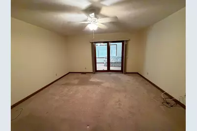 851 Foraker Avenue, Sidney, OH 45365 - Photo 33