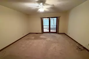 851 Foraker Ave, Sidney, OH 45365 - Photo 33