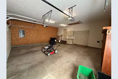 851 Foraker Avenue, Sidney, OH 45365 - Photo 61