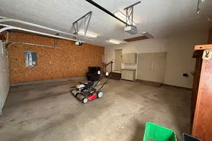 851 Foraker Ave, Sidney, OH 45365 - Photo 61
