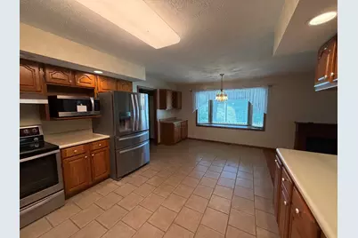 851 Foraker Avenue, Sidney, OH 45365 - Photo 23