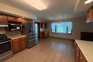 851 Foraker Ave, Sidney, OH 45365 - Photo 23