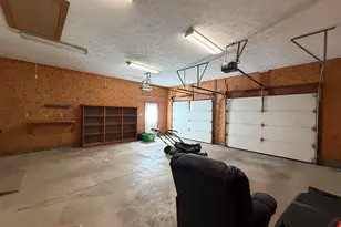 851 Foraker Ave, Sidney, OH 45365 - Photo 59