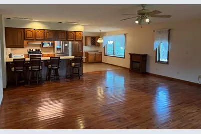 851 Foraker Avenue, Sidney, OH 45365 - Photo 11