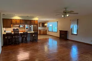 851 Foraker Ave, Sidney, OH 45365 - Photo 11
