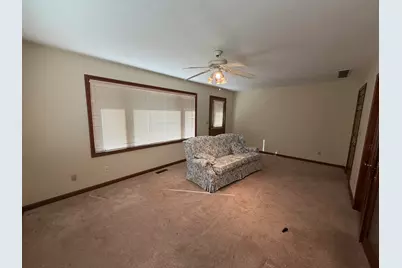 851 Foraker Avenue, Sidney, OH 45365 - Photo 37