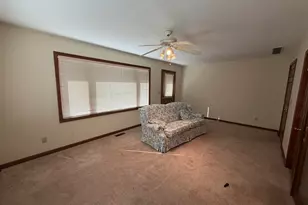 851 Foraker Ave, Sidney, OH 45365 - Photo 37