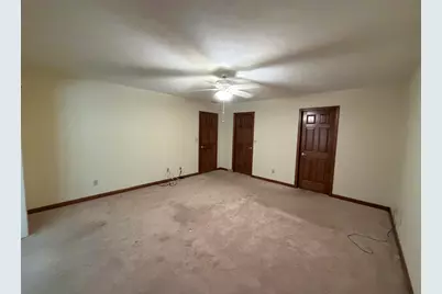 851 Foraker Avenue, Sidney, OH 45365 - Photo 27