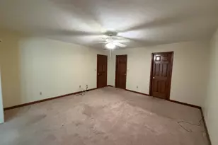 851 Foraker Ave, Sidney, OH 45365 - Photo 27
