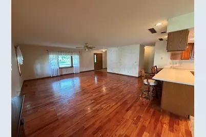 851 Foraker Avenue, Sidney, OH 45365 - Photo 9