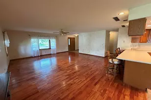851 Foraker Ave, Sidney, OH 45365 - Photo 9