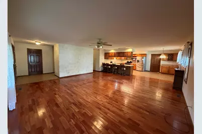 851 Foraker Avenue, Sidney, OH 45365 - Photo 15