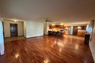 851 Foraker Ave, Sidney, OH 45365 - Photo 15
