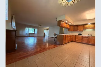 851 Foraker Avenue, Sidney, OH 45365 - Photo 17