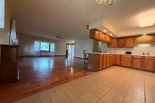 851 Foraker Ave, Sidney, OH 45365 - Photo 17