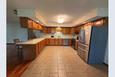 851 Foraker Avenue, Sidney, OH 45365 - Photo 21