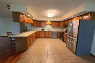 851 Foraker Ave, Sidney, OH 45365 - Photo 21