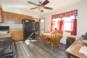1116 N Urbana Lisbon Rd, South Vienna, OH 45369 - Photo 11