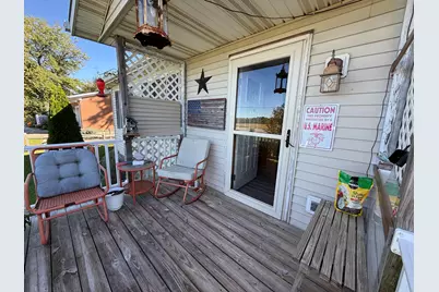 1116 N Urbana Lisbon Road, South Vienna, OH 45369 - Photo 5