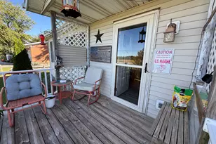 1116 N Urbana Lisbon Rd, South Vienna, OH 45369 - Photo 5