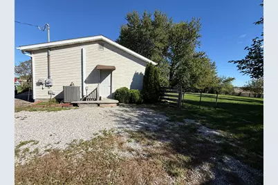 1116 N Urbana Lisbon Road, South Vienna, OH 45369 - Photo 31