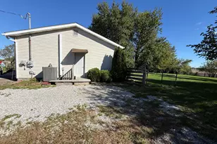 1116 N Urbana Lisbon Rd, South Vienna, OH 45369 - Photo 31