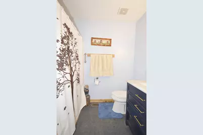 1116 N Urbana Lisbon Road, South Vienna, OH 45369 - Photo 21