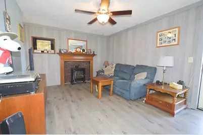 1116 N Urbana Lisbon Road, South Vienna, OH 45369 - Photo 7